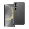 Futerał 1,5mm BOX PREMIUM do HONOR X8a transparent