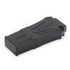 Verbatim Pendrive 64GB USB-A 2.0 ToughMAX czarny/black 49332