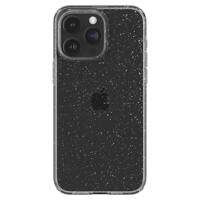 Spigen LIQUID CRYSTAL IPHONE 15 PRO MAX GLITTER CRYSTAL