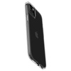 Spigen LIQUID CRYSTAL IPHONE 15 CRYSTAL CLEAR