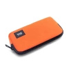 Rockbros Fahrradtasche 30990043004 für Handy, Schlüssel, Geldbörse 0,15 l - Orange