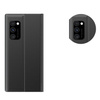 New Sleep Case Flip Cover for Poco M4 Pro 5G black