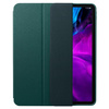 Spigen Urban Fit Ipad Pro 11 2018/2020 Midnight Green