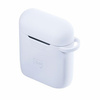 3MK SILICON AIRPODS CASE AIRPODS 2nd gen