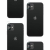 Apple iPhone 11 - 3mk Comfort Set 4 in 1