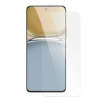 Baseus tempered glass HONOR X30 0.3mm clear (2pcs)(SGBL024302)