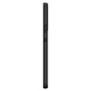 SPIGEN ULTRA HYBRID GALAXY S22 MATTE BLACK