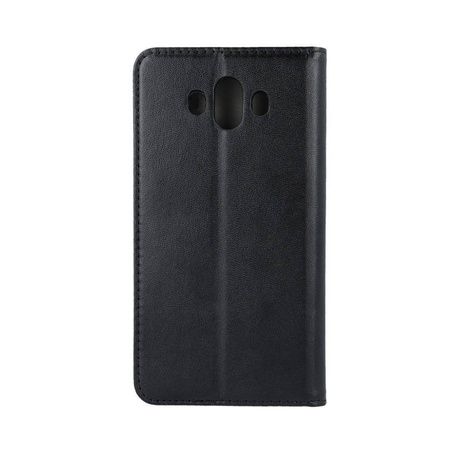 Case HUAWEI P30 PRO Magnet Book black