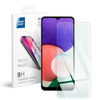 Szkło hartowane Blue Star - do Samsung Galaxy A22 5G/A02/A02S/A03s/A70/A13/A22 5G/A24