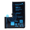 Bateria do Iphone 13 PRO 3095 mAh  Blue Star HQ