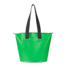 11L PVC waterproof bag - green