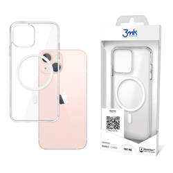 3MK MAGCASE IPHONE 13 MINI