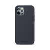 MERCURY SF JELLY CASE SAM A20S MIDNIGHT BLUE / GRANATOWY