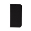 Etui SAMSUNG GALAXY S23 ULTRA Maxximus Magnetic Wallet czarne