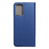 Schutzhülle XIAOMI REDMI NOTE 12S Flip Magnet navy blau