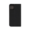 Case SAMSUNG GALAXY S23 Maxximus Magnetic Wallet black