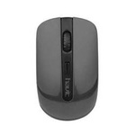 Havit MS989GT-B universal wireless mouse (black)