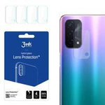 Oppo A93 5G - 3mk Lens Protection™