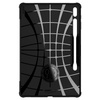 Spigen Rugged Armor ”Pro” Galaxy Tab S7 11.0 T870/T875 Black