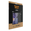 Gehärtetes Glas 5D SAMSUNG GALAXY TAB A8 10.5 X200 / X205 PanzerGlass E2E Regular Case Friendly