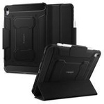 SPIGEN RUGGED ARMOR ”PRO” IPAD 10.9 2022 BLACK