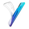 Case VIVO Y11S / Y20S Slim Case Protect 2mm transparent