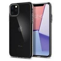 Etui Spigen Ultra Hybrid Iphone 11 Pro Crystal Clear