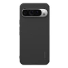 Etui Nillkin Super Frosted Shield Pro Magnetic Case do Google Pixel 9 Pro - czarne