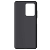 Nillkin Super Frosted Shield case for Xiaomi Redmi Note 12 Pro+ cover + phone stand black