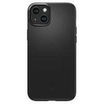 Spigen THIN FIT IPHONE 15 BLACK