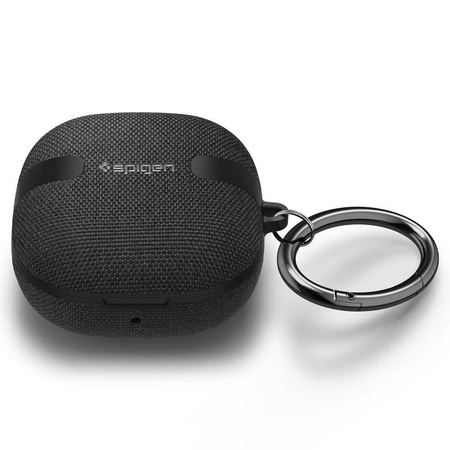 SPIGEN URBAN FIT SAMSUNG GALAXY BUDS 2 / LIVE / PRO BLACK