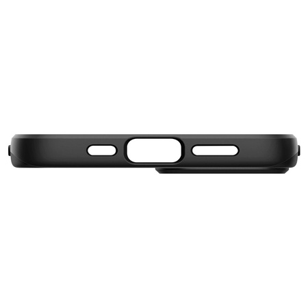 SPIGEN THIN FIT IPHONE 13 BLACK