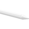 BASEUS rysik do telefonu pojemnościowy Stylus Writing 2 Lite LED (wersja aktywna) 130 mAh biały P80015802213-02/BS-PS025