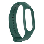 Opaska Smart Band M7 ZIELONY / GREEN