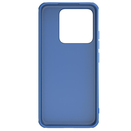 NILLKIN SUPER SHIELD PRO XIAOMI 14 BLUE / NIEBIESKI