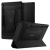 Spigen Rugged Armor ”Pro” Galaxy Tab S7 11.0 T870/T875 Black