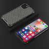 Tel Protect Honey Armor do Xiaomi Redmi 10 czarny