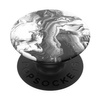 Popsockets uchwyt Ghost Marble