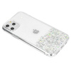 Brilliant Clear Case do Xiaomi 14 Przezroczysty