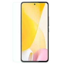 Tempered Glass XIAOMI 12 LITE