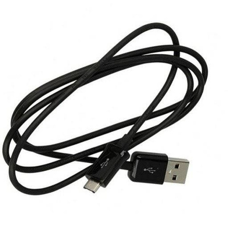 Kabel USB micro SAMSUNG oryginal ECB-DU5ABE 