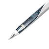 Baseus wireless active stylus + replaceable tip white (SXBC020002)