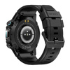 Smartwatch Colmi M42 (Czarny)