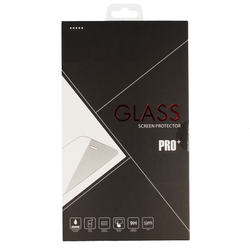 Tempered Glass XIAOMI 12T Box