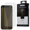 HAMMER GLASS Flex Samsung Z Fold 4 (Front)