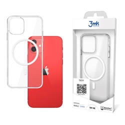 3MK MAGCASE IPHONE 12 MINI