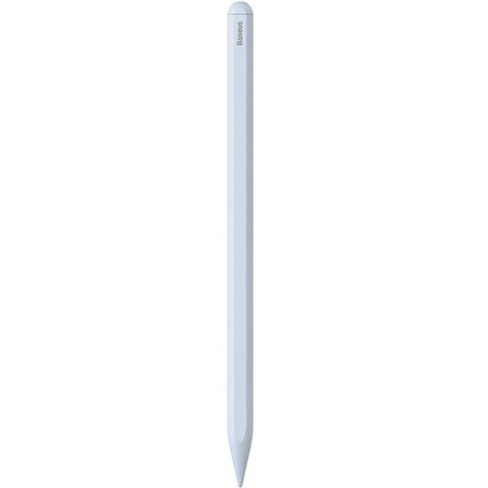 Aktiver Stift für iPad Baseus Smooth Writing 2 SXBC060103 – blau