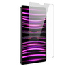 Protective Film APPLE IPAD 10.9 Baseus Paperfeel Clear