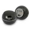 Guess głośnik Bluetooth GUWSALGEK Speaker mini czarny/black