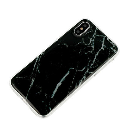 Vennus Marble do Xiaomi Redmi 7A Wzór 1